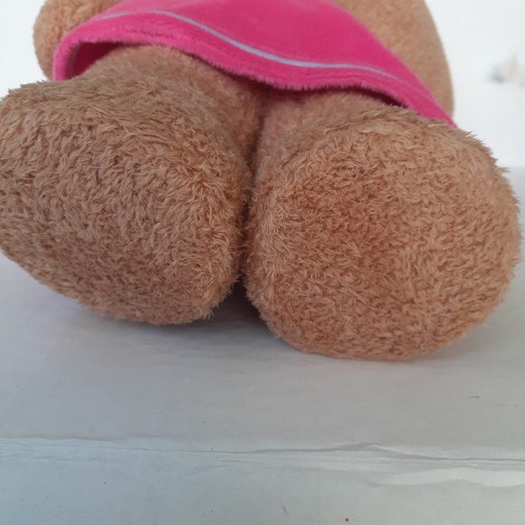 Line Friends Set Plush - Picture 10 of 13